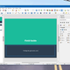 Image for article titled The Best Free Alternatives to Expensive Software